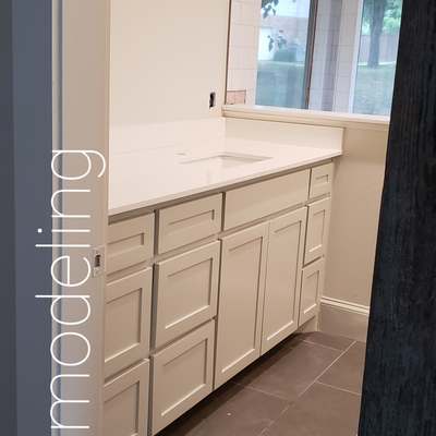 Our Work
