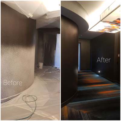 Our Work