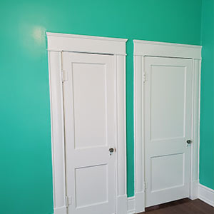 Painting Specialist